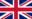 United Kingdom